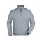 jn-58_grey-heather