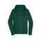 jn-755_dark-green
