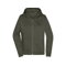 jn-755_dark-grey
