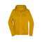 jn-755_gold-yellow