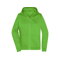 jn-755_lime-green
