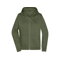 jn-755_olive