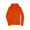 jn-755_orange