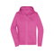 jn-755_pink