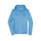 jn-755_sky-blue