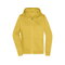 jn-755_yellow