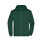 jn-756_dark-green