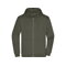 jn-756_dark-grey