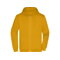 jn-756_gold-yellow