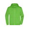jn-756_lime-green