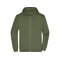 jn-756_olive