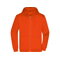 jn-756_orange