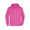 jn-756_pink