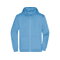jn-756_sky-blue
