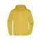 jn-756_yellow
