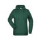 jn-795_dark-green