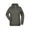 jn-795_dark-grey