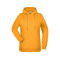 jn-795_gold-yellow