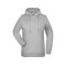 jn-795_grey-heather
