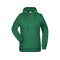 jn-795_irish-green