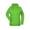 jn-795_lime-green