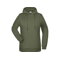 jn-795_olive