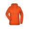 jn-795_orange