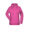 jn-795_pink