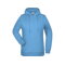 jn-795_sky-blue