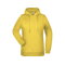 jn-795_yellow