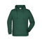 jn-796_dark-green