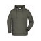 jn-796_dark-grey