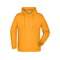 jn-796_gold-yellow