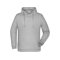jn-796_grey-heather