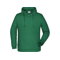 jn-796_irish-green