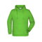 jn-796_lime-green