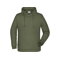 jn-796_olive