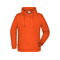 jn-796_orange