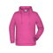 jn-796_pink