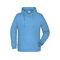 jn-796_sky-blue