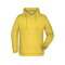 jn-796_yellow