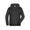 jn-796k_black