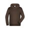 jn-796k_brown