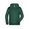 jn-796k_dark-green