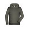 jn-796k_dark-grey