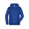 jn-796k_dark-royal