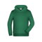 jn-796k_irish-green