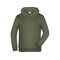 jn-796k_olive