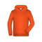 jn-796k_orange
