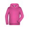 jn-796k_pink